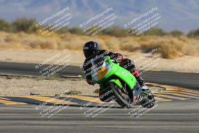 media/Dec-13-2024-2WTD (Fri) [[a46ca814cb]]/1-A Group/Session 4 (Turn 16)/